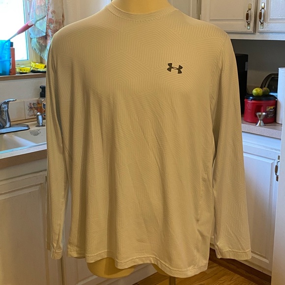 Under Armour Other - Under Armor Cold Gear